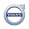 Volvo Worcester United Kingdom Jobs Expertini